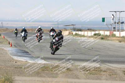 media/Oct-14-2024-Lets Ride (Mon) [[58c2a74f16]]/B Group/1220pm (Sunrise)/